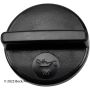 BECK/ARNLEY 016-0135 OIL FILLER CAP