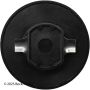 BECK/ARNLEY 016-0138 OIL FILLER CAP