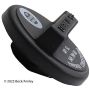 BECK/ARNLEY 016-0138 OIL FILLER CAP