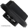 BECK/ARNLEY 016-0138 OIL FILLER CAP