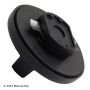 BECK/ARNLEY 016-0138 OIL FILLER CAP