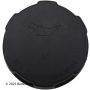 BECK/ARNLEY 016-0139 OIL FILLER CAP