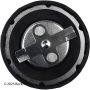 BECK/ARNLEY 016-0139 OIL FILLER CAP