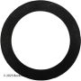 BECK/ARNLEY 016-0139 OIL FILLER CAP