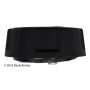 BECK/ARNLEY 016-0139 OIL FILLER CAP