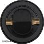 BECK/ARNLEY 016-0140 OIL FILLER CAP