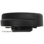 BECK/ARNLEY 016-0140 OIL FILLER CAP