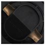 BECK/ARNLEY 016-0140 OIL FILLER CAP