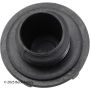 BECK/ARNLEY 016-0142 OIL FILLER CAP