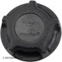BECK/ARNLEY 016-0142 OIL FILLER CAP