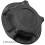 BECK/ARNLEY 016-0142 OIL FILLER CAP