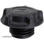 BECK/ARNLEY 016-0142 OIL FILLER CAP