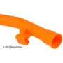 BECK/ARNLEY 016-0150 OIL DIPSTICK FUNNEL