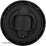 BECK/ARNLEY 016-0152 OIL FILLER CAP