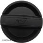 BECK/ARNLEY 016-0152 OIL FILLER CAP
