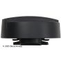 BECK/ARNLEY 016-0152 OIL FILLER CAP