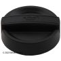 BECK/ARNLEY 016-0152 OIL FILLER CAP