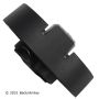 BECK/ARNLEY 016-0152 OIL FILLER CAP