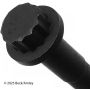 BECK/ARNLEY 016-1001 CYL HEAD BOLT SET
