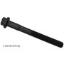 BECK/ARNLEY 016-1001 CYL HEAD BOLT SET