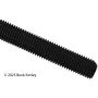 BECK/ARNLEY 016-1001 CYL HEAD BOLT SET