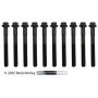 BECK/ARNLEY 016-1001 CYL HEAD BOLT SET