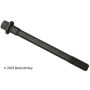 BECK/ARNLEY 016-1005 CYL HEAD BOLT SET