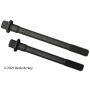 BECK/ARNLEY 016-1005 CYL HEAD BOLT SET