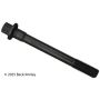BECK/ARNLEY 016-1005 CYL HEAD BOLT SET