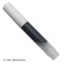 BECK/ARNLEY 016-1005 CYL HEAD BOLT SET