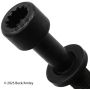 BECK/ARNLEY 016-1007 CYL HEAD BOLT SET