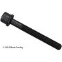BECK/ARNLEY 016-1007 CYL HEAD BOLT SET
