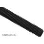 BECK/ARNLEY 016-1007 CYL HEAD BOLT SET