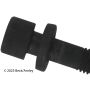 BECK/ARNLEY 016-1008 CYL HEAD BOLT SET
