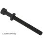 BECK/ARNLEY 016-1008 CYL HEAD BOLT SET