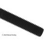 BECK/ARNLEY 016-1008 CYL HEAD BOLT SET