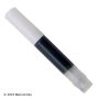 BECK/ARNLEY 016-1008 CYL HEAD BOLT SET