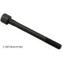 BECK/ARNLEY 016-1011 CYL HEAD BOLT SET