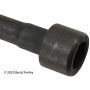 BECK/ARNLEY 016-1011 CYL HEAD BOLT SET