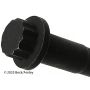 BECK/ARNLEY 016-1012 CYL HEAD BOLT SET