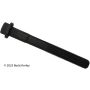 BECK/ARNLEY 016-1012 CYL HEAD BOLT SET