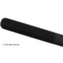 BECK/ARNLEY 016-1012 CYL HEAD BOLT SET