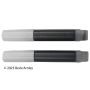 BECK/ARNLEY 016-1012 CYL HEAD BOLT SET