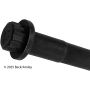 BECK/ARNLEY 016-1013 CYL HEAD BOLT SET