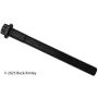 BECK/ARNLEY 016-1013 CYL HEAD BOLT SET