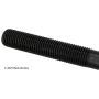 BECK/ARNLEY 016-1013 CYL HEAD BOLT SET