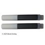 BECK/ARNLEY 016-1013 CYL HEAD BOLT SET