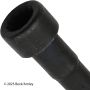 BECK/ARNLEY 016-1017 CYL HEAD BOLT SET