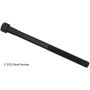 BECK/ARNLEY 016-1017 CYL HEAD BOLT SET
