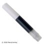 BECK/ARNLEY 016-1017 CYL HEAD BOLT SET
